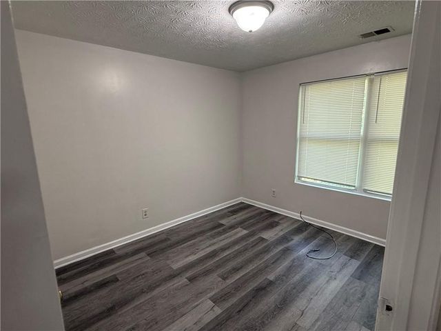 1303 Waldrop Place, Decatur, GA 30034