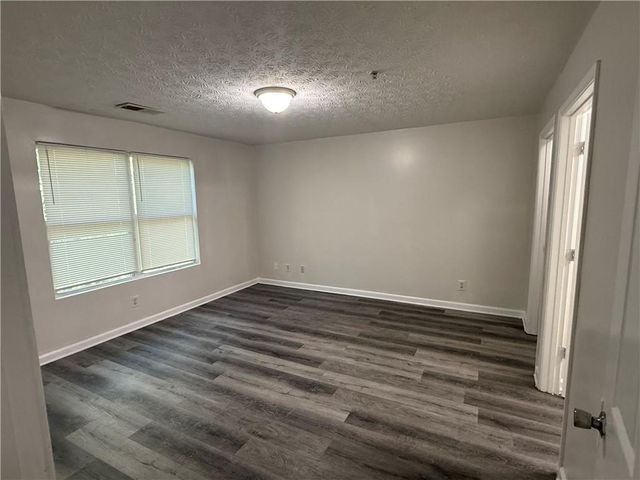 1303 Waldrop Place, Decatur, GA 30034