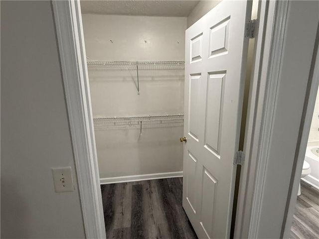 1303 Waldrop Place, Decatur, GA 30034