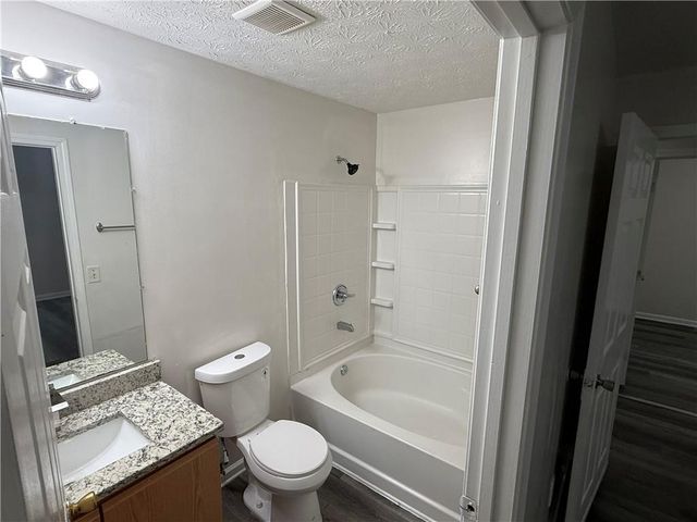 1303 Waldrop Place, Decatur, GA 30034