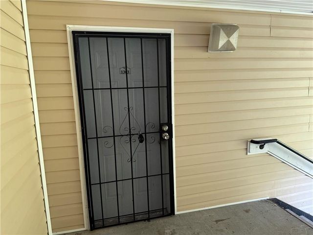 1303 Waldrop Place, Decatur, GA 30034