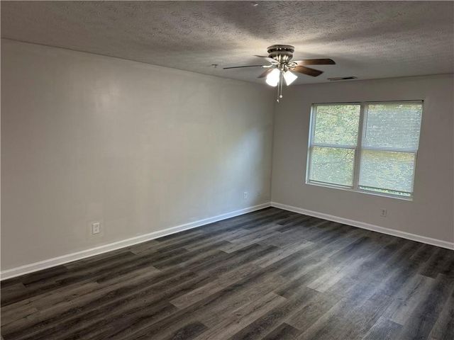 1303 Waldrop Place, Decatur, GA 30034