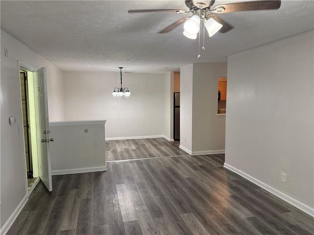1303 Waldrop Place, Decatur, GA 30034