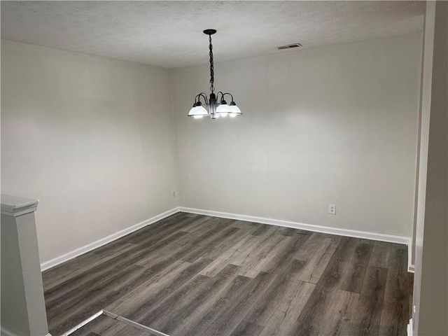 1303 Waldrop Place, Decatur, GA 30034