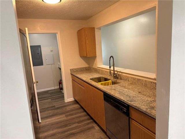 1303 Waldrop Place, Decatur, GA 30034