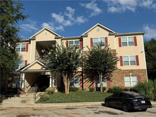 1303 Waldrop Place, Decatur, GA 30034