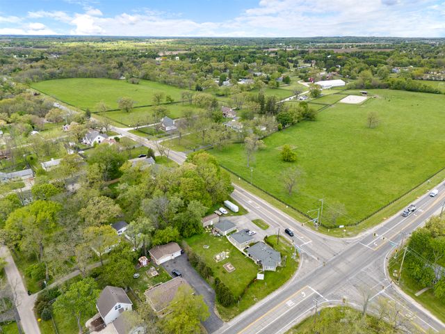 1107 Main Street, Spring Grove, IL 60081