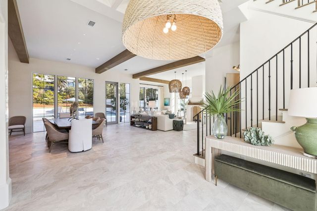 306 Walton Rose Lane, Inlet Beach, FL 32461