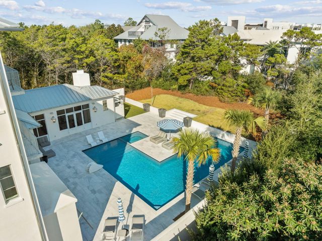 306 Walton Rose Lane, Inlet Beach, FL 32461