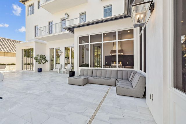 306 Walton Rose Lane, Inlet Beach, FL 32461