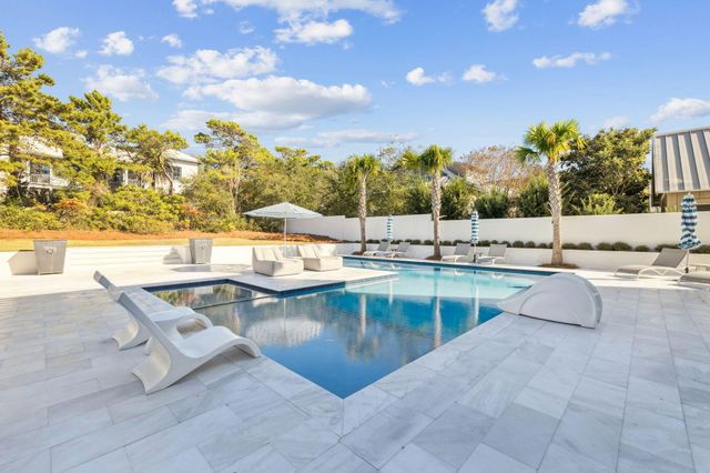 306 Walton Rose Lane, Inlet Beach, FL 32461