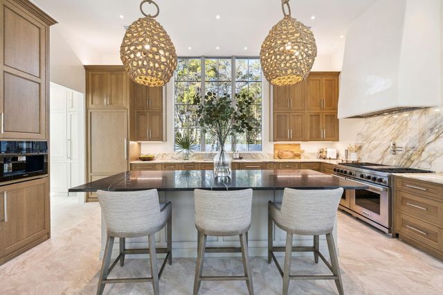 306 Walton Rose Lane, Inlet Beach, FL 32461