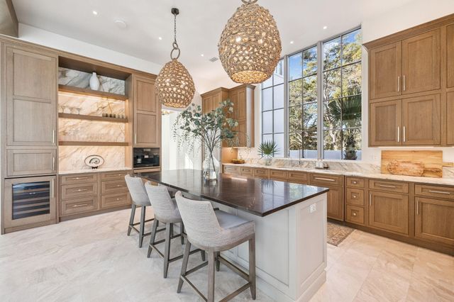 306 Walton Rose Lane, Inlet Beach, FL 32461