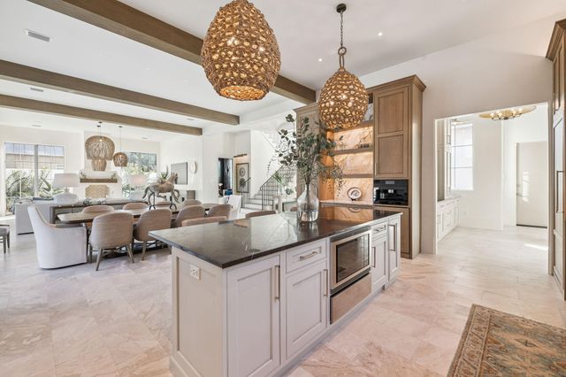 306 Walton Rose Lane, Inlet Beach, FL 32461