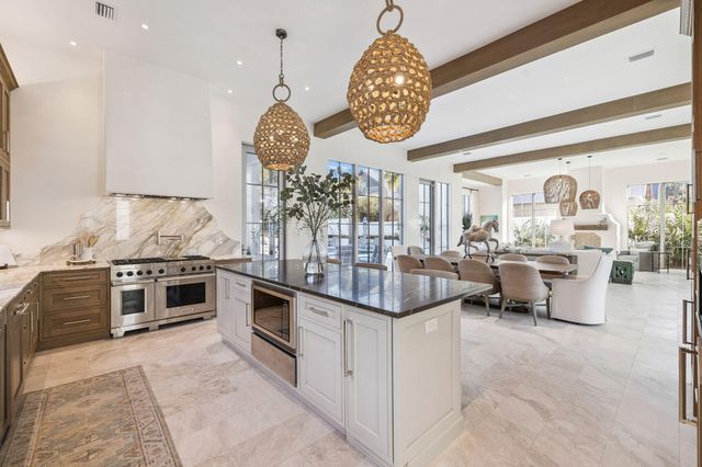 306 Walton Rose Lane, Inlet Beach, FL 32461