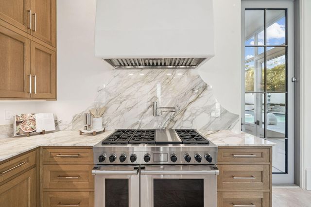 306 Walton Rose Lane, Inlet Beach, FL 32461