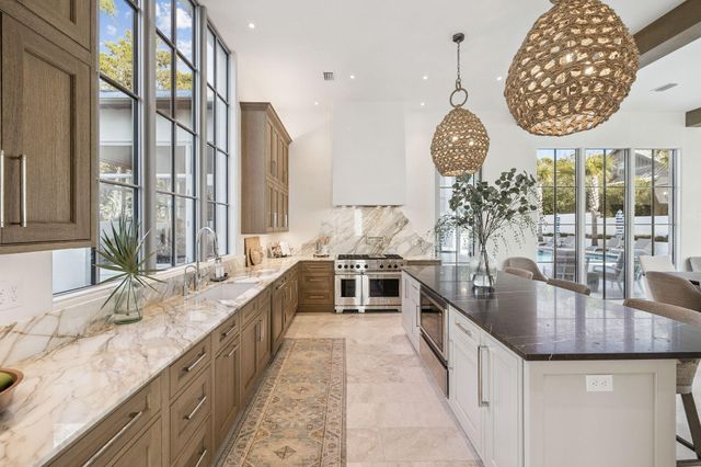 306 Walton Rose Lane, Inlet Beach, FL 32461