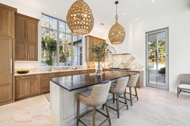 306 Walton Rose Lane, Inlet Beach, FL 32461