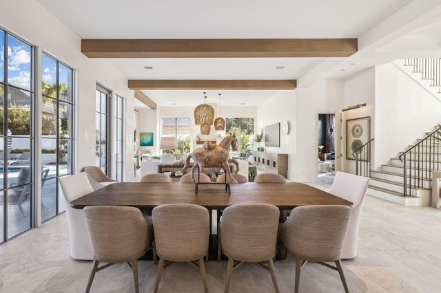 306 Walton Rose Lane, Inlet Beach, FL 32461