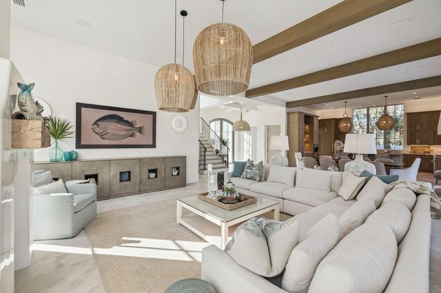 306 Walton Rose Lane, Inlet Beach, FL 32461