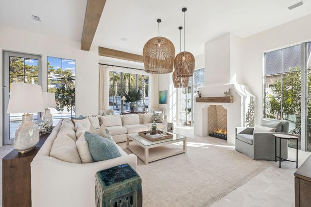 306 Walton Rose Lane, Inlet Beach, FL 32461