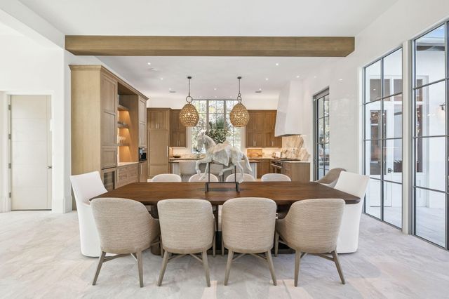 306 Walton Rose Lane, Inlet Beach, FL 32461