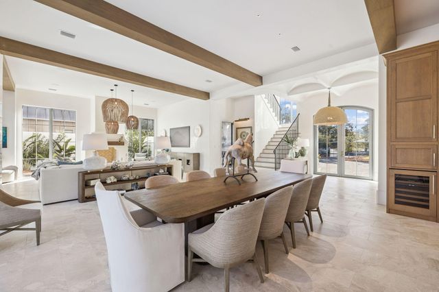 306 Walton Rose Lane, Inlet Beach, FL 32461