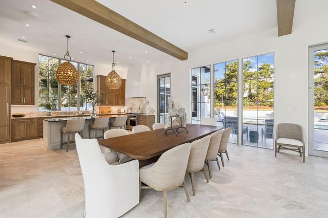 306 Walton Rose Lane, Inlet Beach, FL 32461