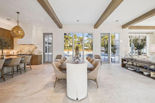 306 Walton Rose Lane, Inlet Beach, FL 32461