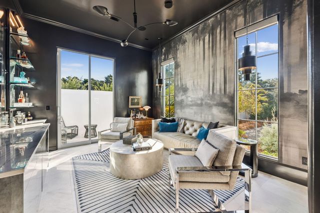 306 Walton Rose Lane, Inlet Beach, FL 32461