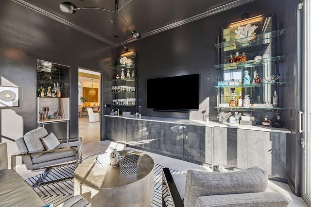 306 Walton Rose Lane, Inlet Beach, FL 32461