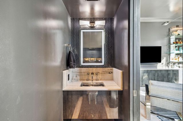 306 Walton Rose Lane, Inlet Beach, FL 32461