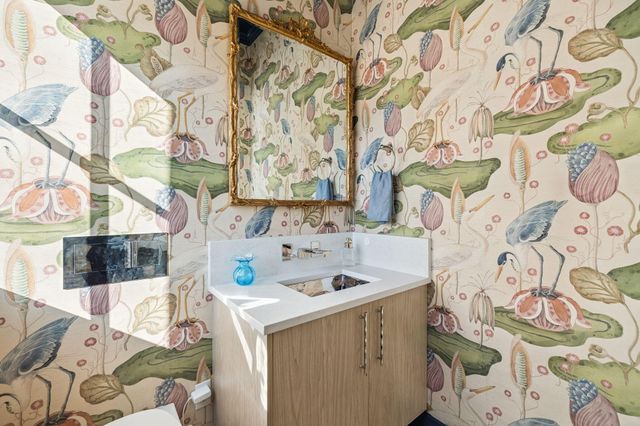 306 Walton Rose Lane, Inlet Beach, FL 32461