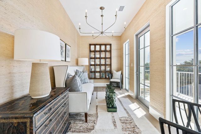 306 Walton Rose Lane, Inlet Beach, FL 32461