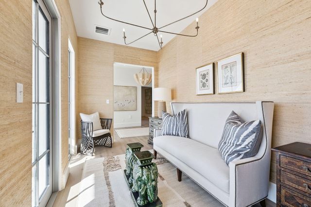 306 Walton Rose Lane, Inlet Beach, FL 32461