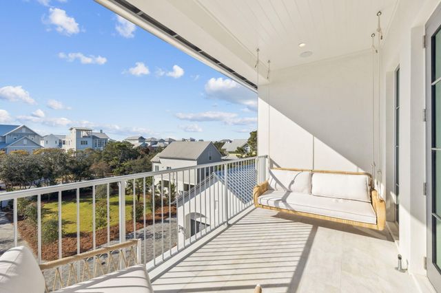 306 Walton Rose Lane, Inlet Beach, FL 32461