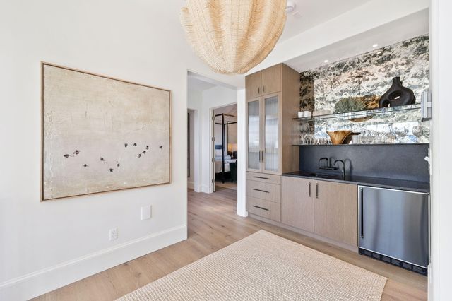 306 Walton Rose Lane, Inlet Beach, FL 32461