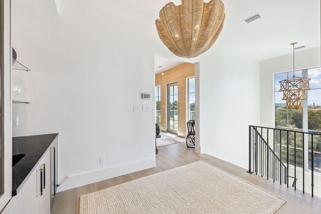 306 Walton Rose Lane, Inlet Beach, FL 32461