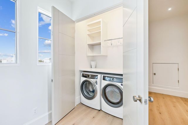 306 Walton Rose Lane, Inlet Beach, FL 32461