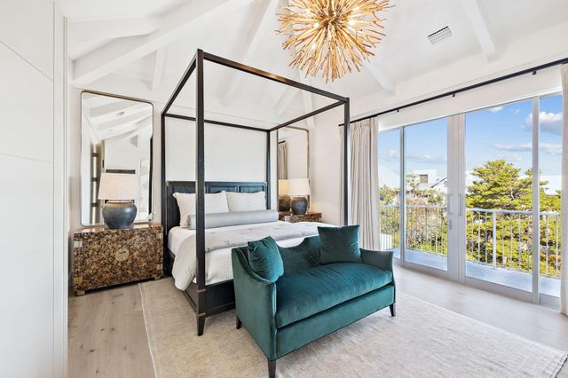 306 Walton Rose Lane, Inlet Beach, FL 32461