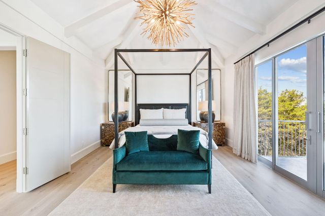 306 Walton Rose Lane, Inlet Beach, FL 32461