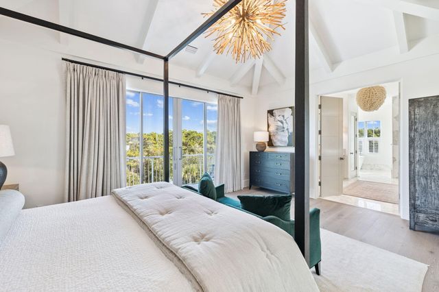 306 Walton Rose Lane, Inlet Beach, FL 32461