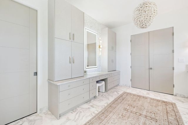 306 Walton Rose Lane, Inlet Beach, FL 32461