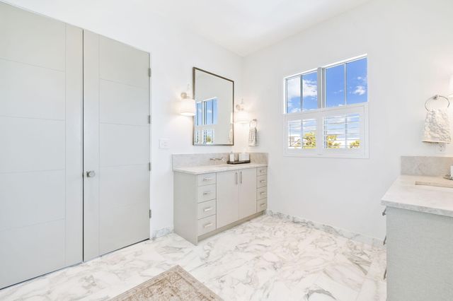 306 Walton Rose Lane, Inlet Beach, FL 32461