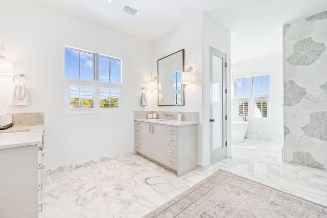 306 Walton Rose Lane, Inlet Beach, FL 32461