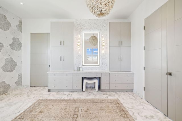 306 Walton Rose Lane, Inlet Beach, FL 32461