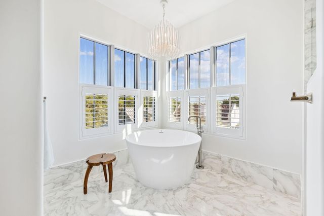 306 Walton Rose Lane, Inlet Beach, FL 32461