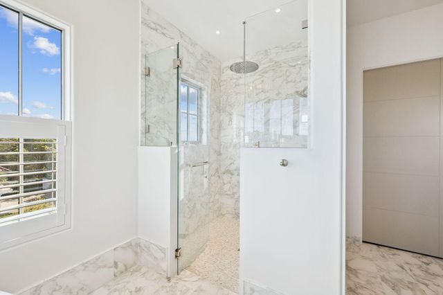 306 Walton Rose Lane, Inlet Beach, FL 32461