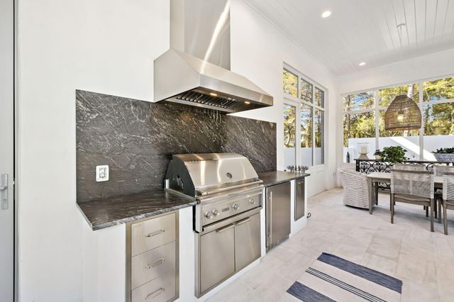 306 Walton Rose Lane, Inlet Beach, FL 32461