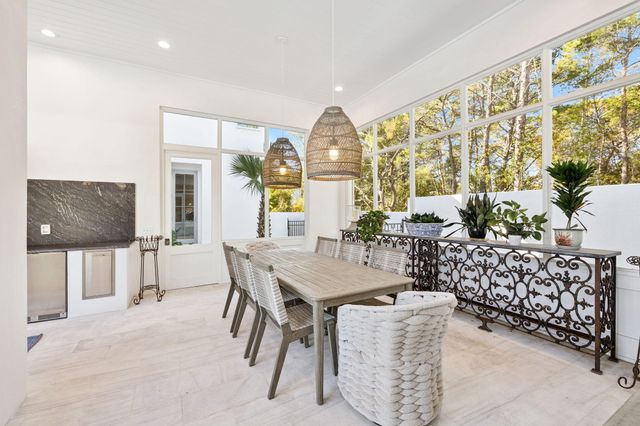 306 Walton Rose Lane, Inlet Beach, FL 32461